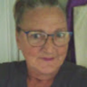 Meet your Posher, Margaret